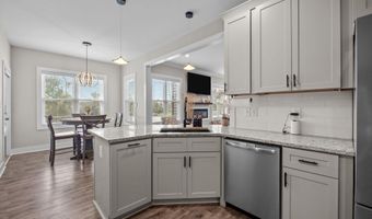 19348 Nc-210, Angier, NC 27501