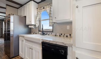 11401 ANDERSON Rd, Amarillo, TX 79118