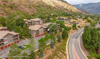 2701 Midland Ave 0511, Glenwood Springs, CO 81601