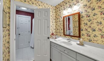 23349 Bowman Rd, Abingdon, VA 24211