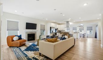 663 Sandker Ln, Anderson Twp., OH 45255