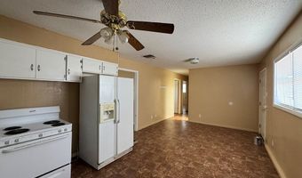 806 N 10th St, Alpine, TX 79830