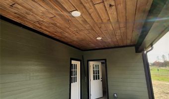 28655- B NC Hwy 73, Albemarle, NC 28001