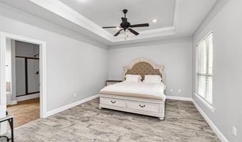 4084 Stonewall Dr, Addis, LA 70710