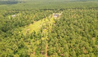 446 Old Barnwell Rd, Aiken, SC 29803