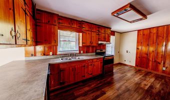 2551 Little Creek Rd, Arab, AL 35016