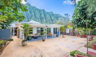 49-721 Kamehameha Hwy, Kaaawa, HI 96730