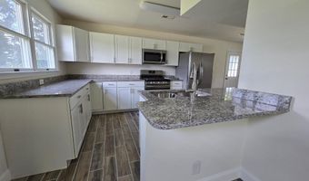 490 W DUCK CREEK Rd, Clayton, DE 19938