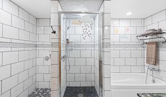 2840 E DRY Crk, Afton, WY 83110