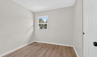 2491 Brocton Ct, Columbus, OH 43219