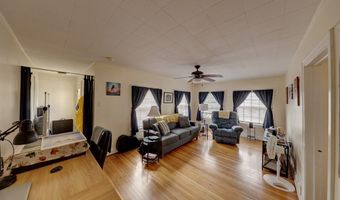 405 N Harrison, Alpine, TX 79830