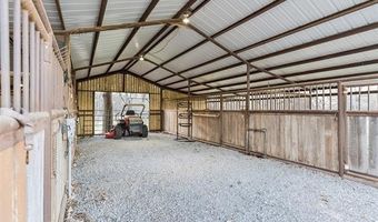 5558 N 441, Adair, OK 74330