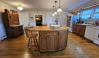 3763 VT Route 109, Cambridge, VT 05492