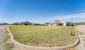Remington, Albany, TX 76430