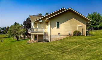 104 Baylie Dr, Bigfork, MT 59911