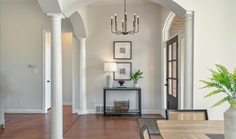 12080 GOLD SPRING Ln, Arlington, TN 38002