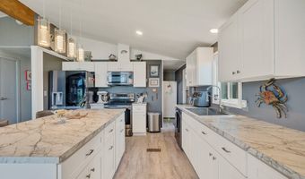 5915 SEATTLE Ave, Bay City, OR 97107