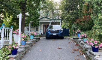 52 S Allen St, Albany, NY 12208