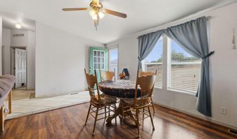 6285 N Gray Gos Rd, Chino Valley, AZ 86323