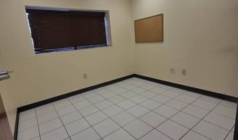46457 Howe Rd, Alva, OK 73717