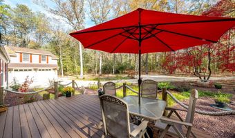 25755 ANDERSON CORNER Rd, Georgetown, DE 19947