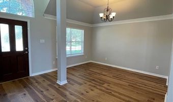 1606 Corkwood Dr, Allen, TX 75002