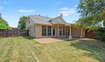 415 Heatherwood Dr, Allen, TX 75002