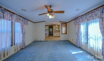12 Sweet Birch Dr, Alexander, NC 28701