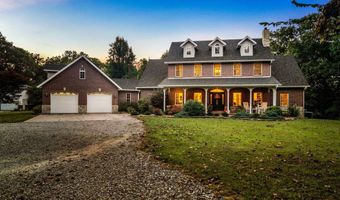 21194 Lawrence 2230, Aurora, MO 65605