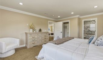 185 W Palm, Arcadia, CA 91007