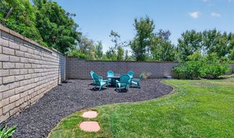 2332 Douglaston, Escondido, CA 92026