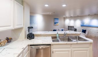 506 W Hallam St, Aspen, CO 81611