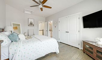 41972 PADDOCK GATE Pl, Ashburn, VA 20148