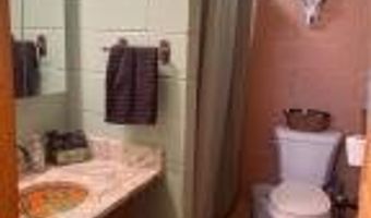 1094 N Pomerene Rd, Benson, AZ 85602