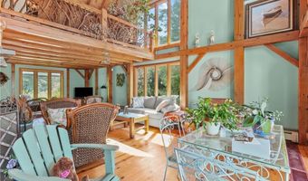 94 S Shore Rd, Burrillville, RI 02859