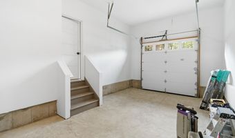 503 Woodhaven Blvd SE, Bayville, NJ 08721