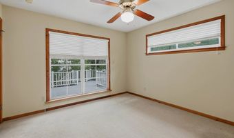 405 Lakeshore Dr, Bainbridge, GA 39819