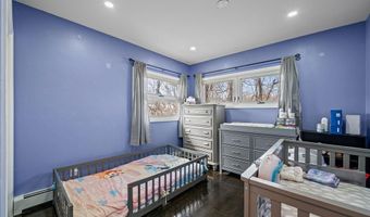 19 S Long St, Johnston, RI 02919