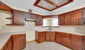 2804 E Filmore Ave, Alton, TX 78573