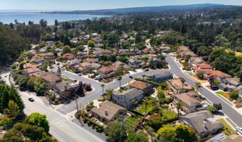102 Spanish Bay Dr, Aptos, CA 95003