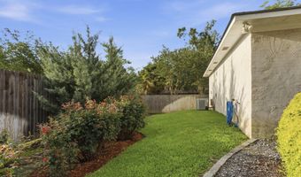 102 Michael Cv, Brandon, MS 39047