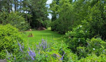 509 Buttrum Rd NE, Adairsville, GA 30103