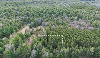 1639 20th Ave, Arkdale, WI 54613