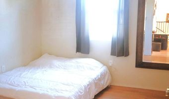 404 408 W 3rd St, Capitan, NM 88316