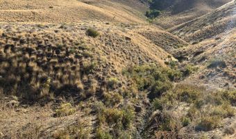 120 Rainbow Road Lot 074-010-11, Gerlach, NV 89412