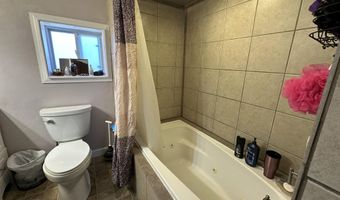 125 W Alfred St, Alpena, MI 49707