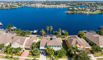 5225 BRIGHTON SHORE Dr, Apollo Beach, FL 33572
