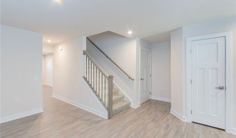 233 Scenic Rd, Anderson, SC 29621