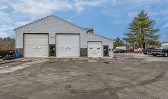 1971 Victory Hwy, Burrillville, RI 02826
