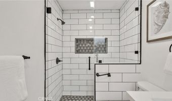 802 S Olive Ave, Alhambra, CA 91803